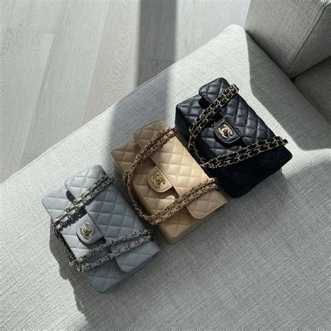 chanel bag cheaper in paris|chanel in paris price.